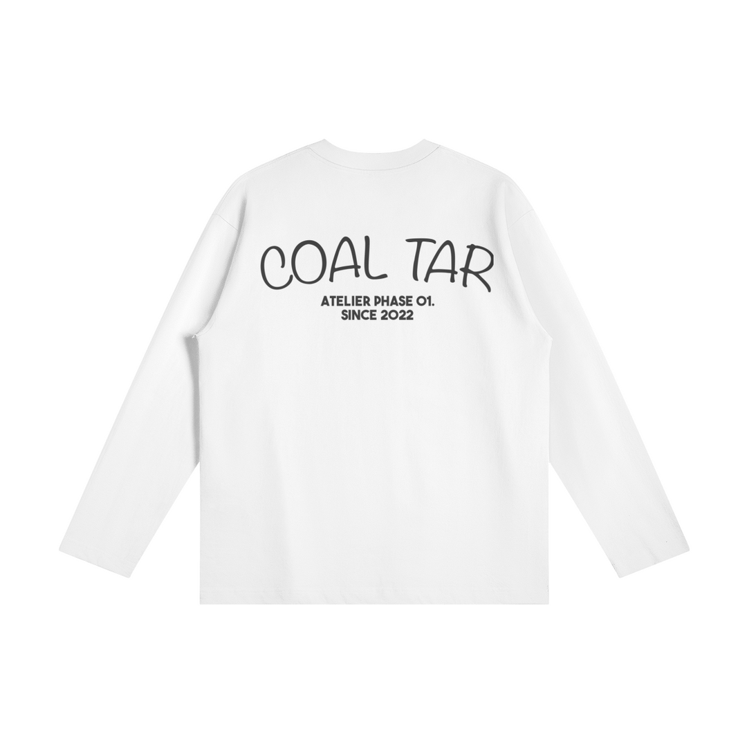 0-YEC-Back Side