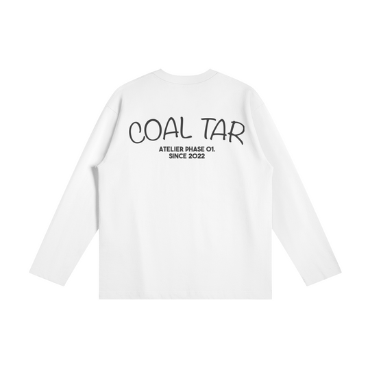 0-YEC-Back Side