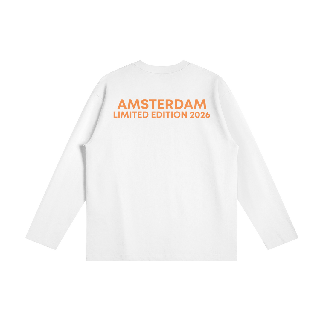 0-YEC-Back Side
