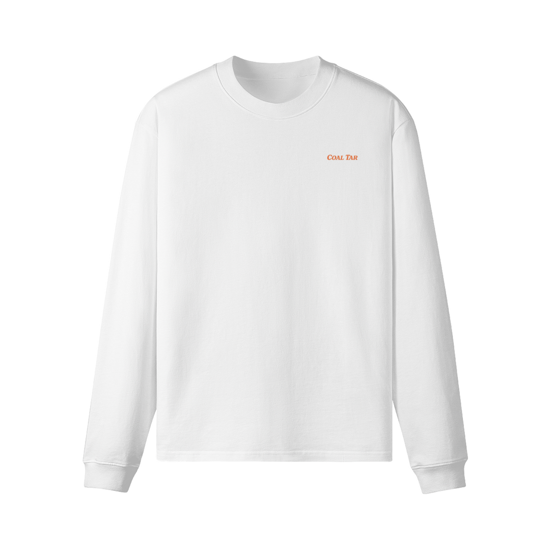 0-Y37-Front Side