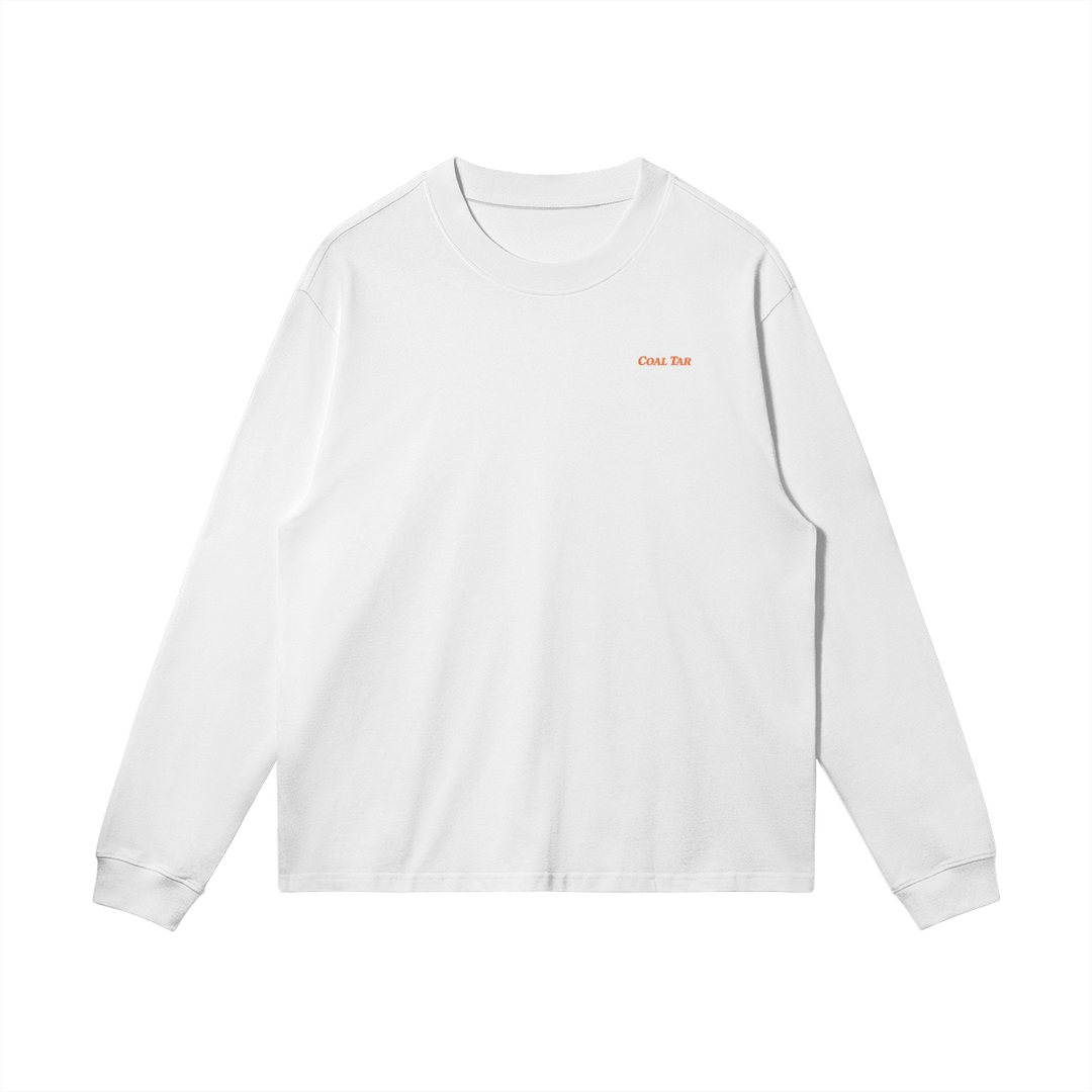 0-Y37-Front Side