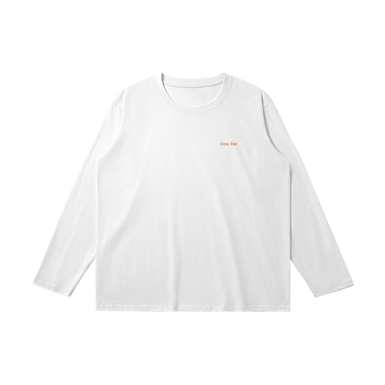 0-Y34-Front Side